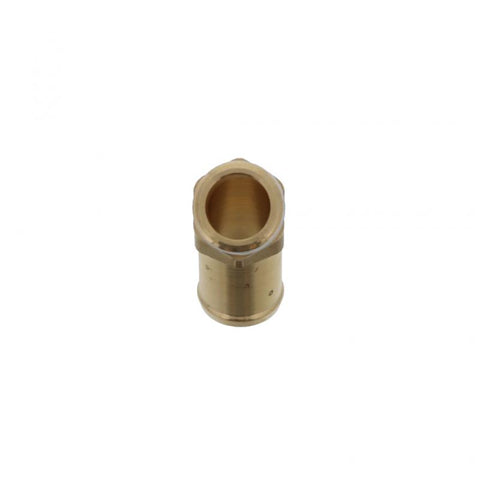 Elbow Hose Fitting Oem 840109OEM