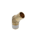 Elbow Hose Fitting Oem 840109OEM