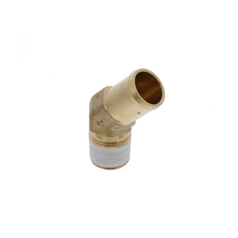 Elbow Hose Fitting Oem 840109OEM