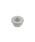 Flanged Hex Nut Oem 840136OEM
