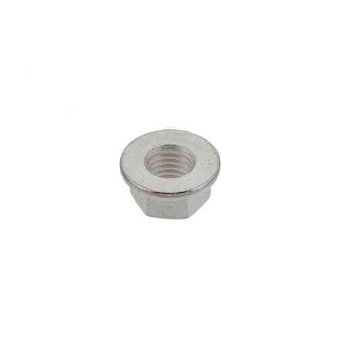 Flanged Hex Nut Oem 840136OEM