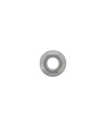 Flanged Hex Nut Oem 840136OEM