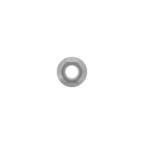 Flanged Hex Nut Oem 840136OEM