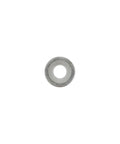 Flanged Hex Nut Oem 840136OEM
