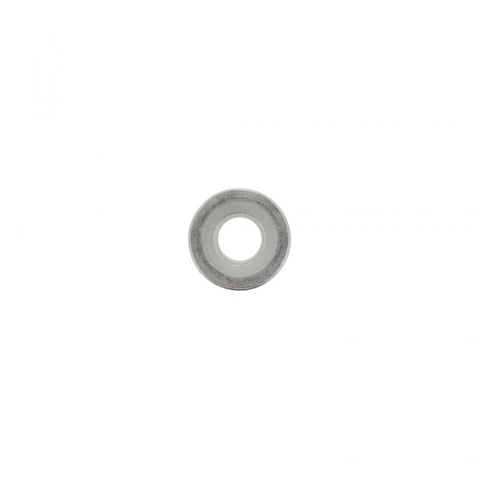 Flanged Hex Nut Oem 840136OEM