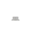Flanged Hex Nut Oem 840136OEM