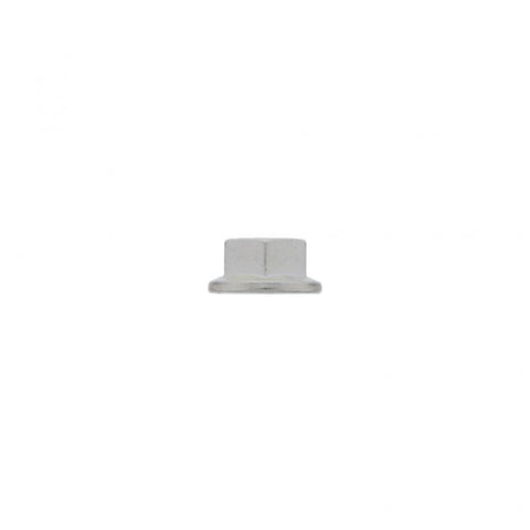 Flanged Hex Nut Oem 840136OEM