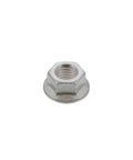 Flanged Hex Nut Oem 840136OEM