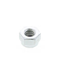 Lock Nut Genuine Pai 840138