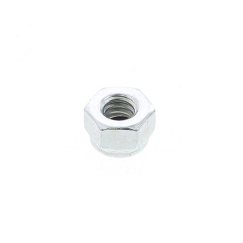 Lock Nut Genuine Pai 840138