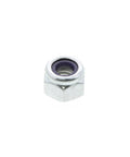 Lock Nut Genuine Pai 840138