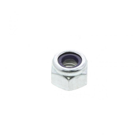 Lock Nut Genuine Pai 840138