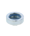 Retainer Nut Genuine Pai 840139