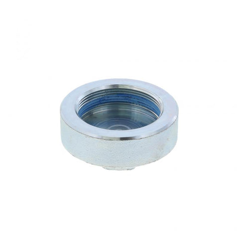 Retainer Nut Genuine Pai 840139