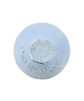 Retainer Nut Genuine Pai 840139