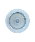 Retainer Nut Genuine Pai 840139