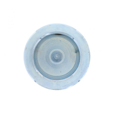 Retainer Nut Genuine Pai 840139