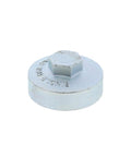 Retainer Nut Genuine Pai 840139