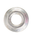 Locking Nut Genuine Pai 840141