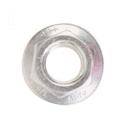 Locking Nut Genuine Pai 840141