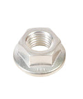 Locking Nut Genuine Pai 840141