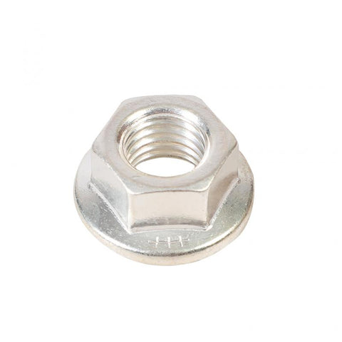 Locking Nut Genuine Pai 840141