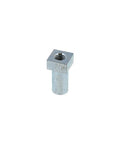 Threaded Insert Oem 840143OEM