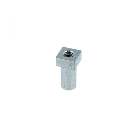 Threaded Insert Oem 840143OEM