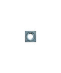 Threaded Insert Oem 840143OEM