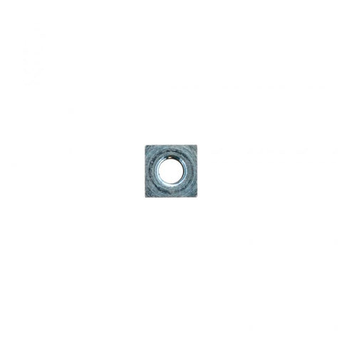 Threaded Insert Oem 840143OEM