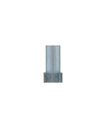 Threaded Insert Oem 840143OEM