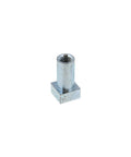 Threaded Insert Oem 840143OEM