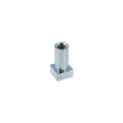 Threaded Insert Oem 840143OEM