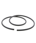 Hose Genuine Pai 840144-005