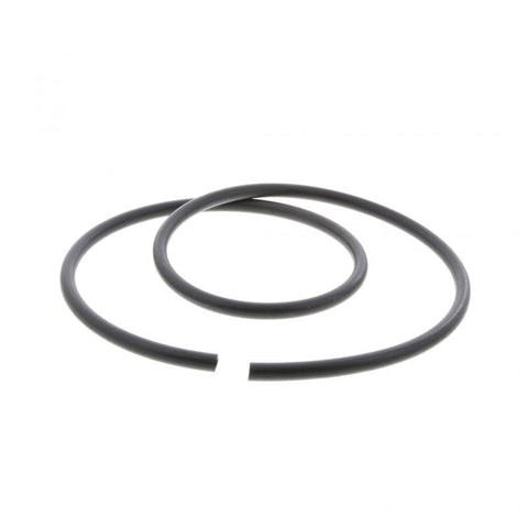 Hose Genuine Pai 840144-005