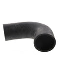 Coolant Hose Genuine Pai 840146