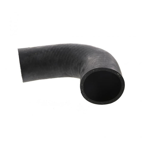 Coolant Hose Genuine Pai 840146