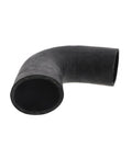 Coolant Hose Genuine Pai 840146