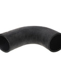 Coolant Hose Genuine Pai 840146