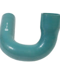 Coolant Hose Genuine Pai 840148