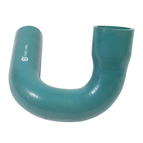 Coolant Hose Genuine Pai 840148