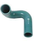 Coolant Hose Genuine Pai 840148