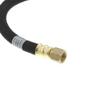 Oil Pump Hose Assembly Genuine Pai 840149