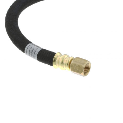 Oil Pump Hose Assembly Genuine Pai 840149