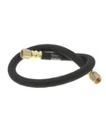Oil Pump Hose Assembly Genuine Pai 840149