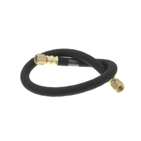 Oil Pump Hose Assembly Genuine Pai 840149