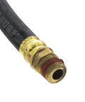 Air Hose Assembly Genuine Pai 840151