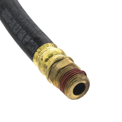 Air Hose Assembly Genuine Pai 840151