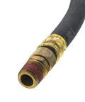 Air Hose Assembly Genuine Pai 840151