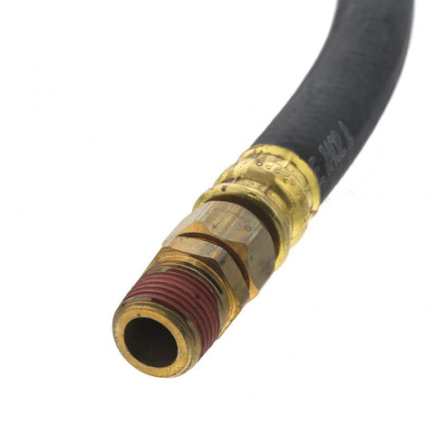 Air Hose Assembly Genuine Pai 840151
